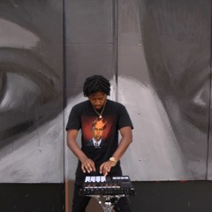 Austin Millz - Change Is Gonna Come
