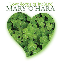 Love Songs of Ireland