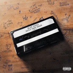 洋楽 G-RAP N.C.U. - BIRDS BY THE FLOCK Stream Birds Flock Together by $lim Gucci | Listen online