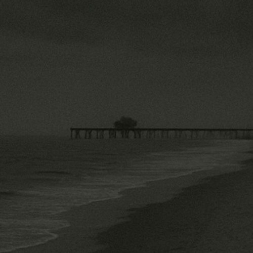 midnight in fort misery