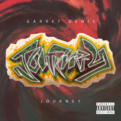 Journey (Prod. Cortdot)