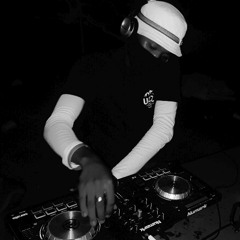 House Visit {Luu101}