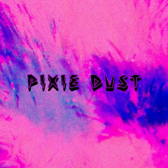 PixieDust