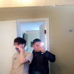HOW WE DO IT FEAT. FOOL CHASER