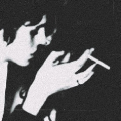 luvrello - paper chaser (prod. stanthekid)