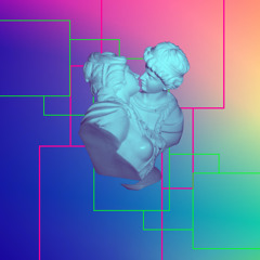 Trigger (Electric Campfire Remix)