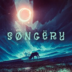 Søngëry