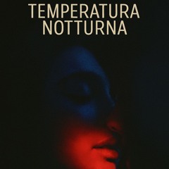 Temperatura Notturna