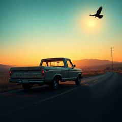 My Truck Broke Down (It'll get better)