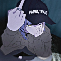 Passing grade