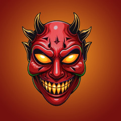 [FREE] Dark type beat "Mask" 808 Mafia - Metro Boomin type beat - Dark pads type beat 2025