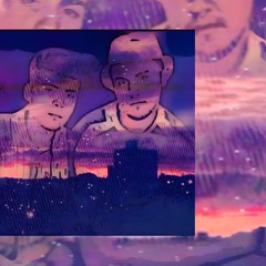 Buhojazz x Chet D - Brujula Zoolar