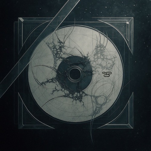 PREMIERE: IF - Minotaur [V/A002INNU]