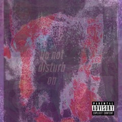 Factory Reset (DND)- Track 2