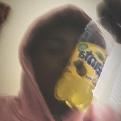 Cold Weather