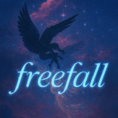 freefall