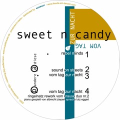 Stream Sweet 'n Candy music | Listen to songs, albums, playlists