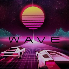 wave01