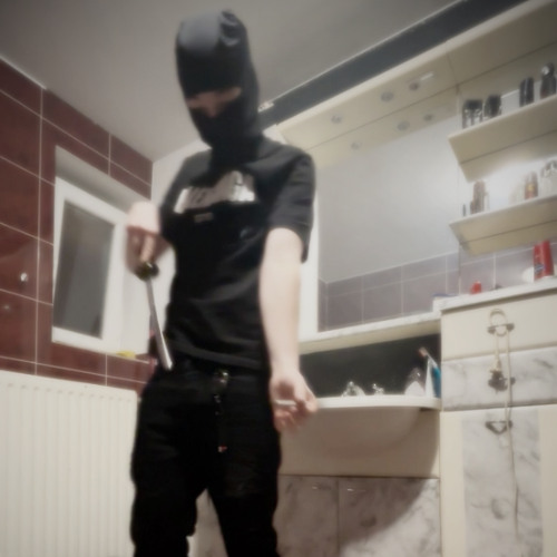 boolymon & twntee - lost myself