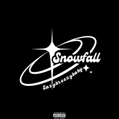 SNOWFALL