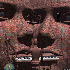 disquiet702 2025-06-14 2204
