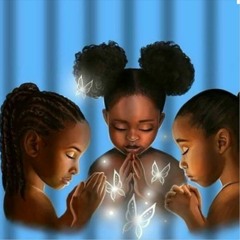 Dreams Come True (DCT)