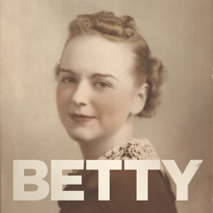 Betty (Deluxe Edition)