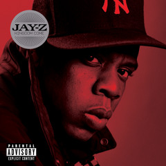 Stream Lost One (feat. Chrisette Michele) by JAŸ-Z | Listen online