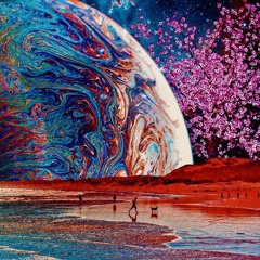 Groovy (mostly)