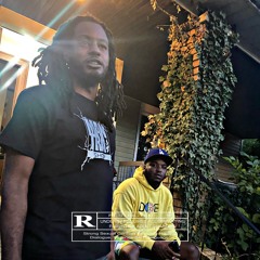 €$¥ Money - Layup (prod. Kawaii Key)