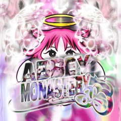 Abbey Monastery OVA - Soul Feeder
