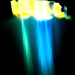 Cronolight