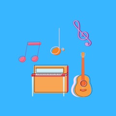 Symphony