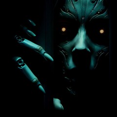 DJ Baubau & Sadistic Sound System - We_Can_Be_Friends