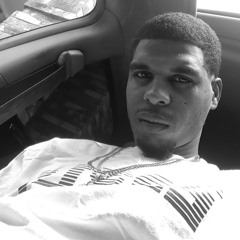 Lift Ya Rump x Petty Eddie(audio)