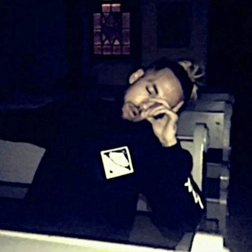 $UICIDEBOY$-TO HAVE AND HAVE NOT (slowed)
