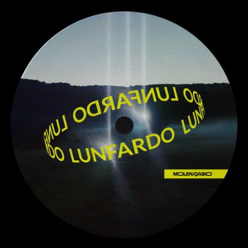 • PREMIERE • Molen - Ulimen [LFDO004]