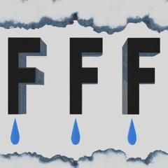 Loran Buffal, Dyewest - Fifty Fahrenheit Forecast
