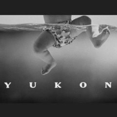Yokun Spanish Version