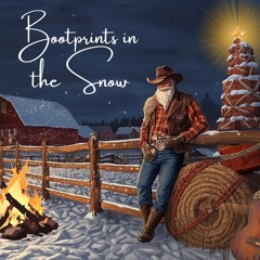 Gifts We Make For Christmas