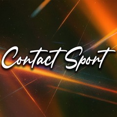 Contact Sport
