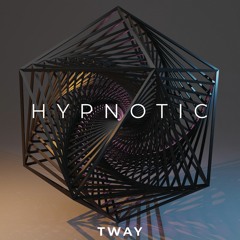 Tway - Hypnotic