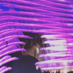 Came A Long Way (Prod. Jalen & Thouxanban$)