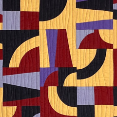 Velvet Groove Vol. 1 (CRSSD Proper Mix)