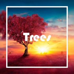 Trees【Free Download】