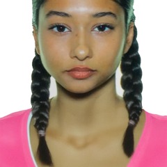 Bb Trickz -Soy La Mas Mala De España(DUBSTEP REMIX)