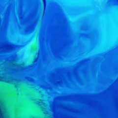 untitled feel