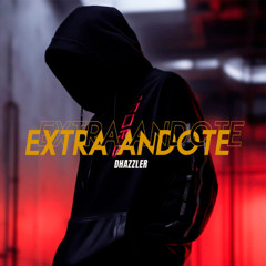 Dhazzler - Extrañandote