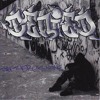 artworks-e0CGyTn3OpyBeOaK-
