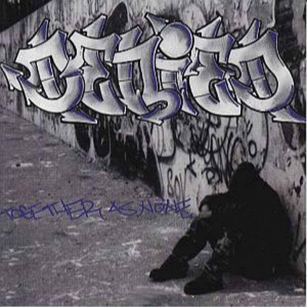 激レア DENIED／TOGETHER AS NONE artworks-e0CGyTn3OpyBeOaK-